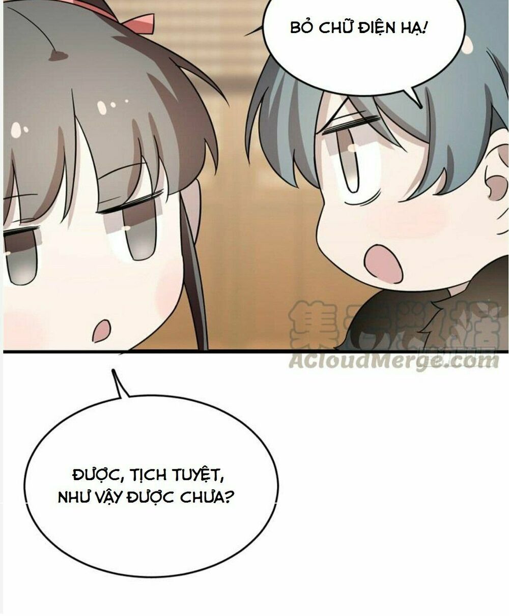 độc bộ thiên hạ: đặc công thần y chapter 76 18