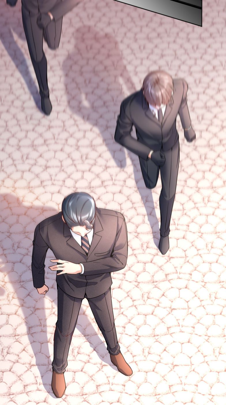 chàng nhân viên host và gã hàng xóm nguy hiểm chapter 84 35