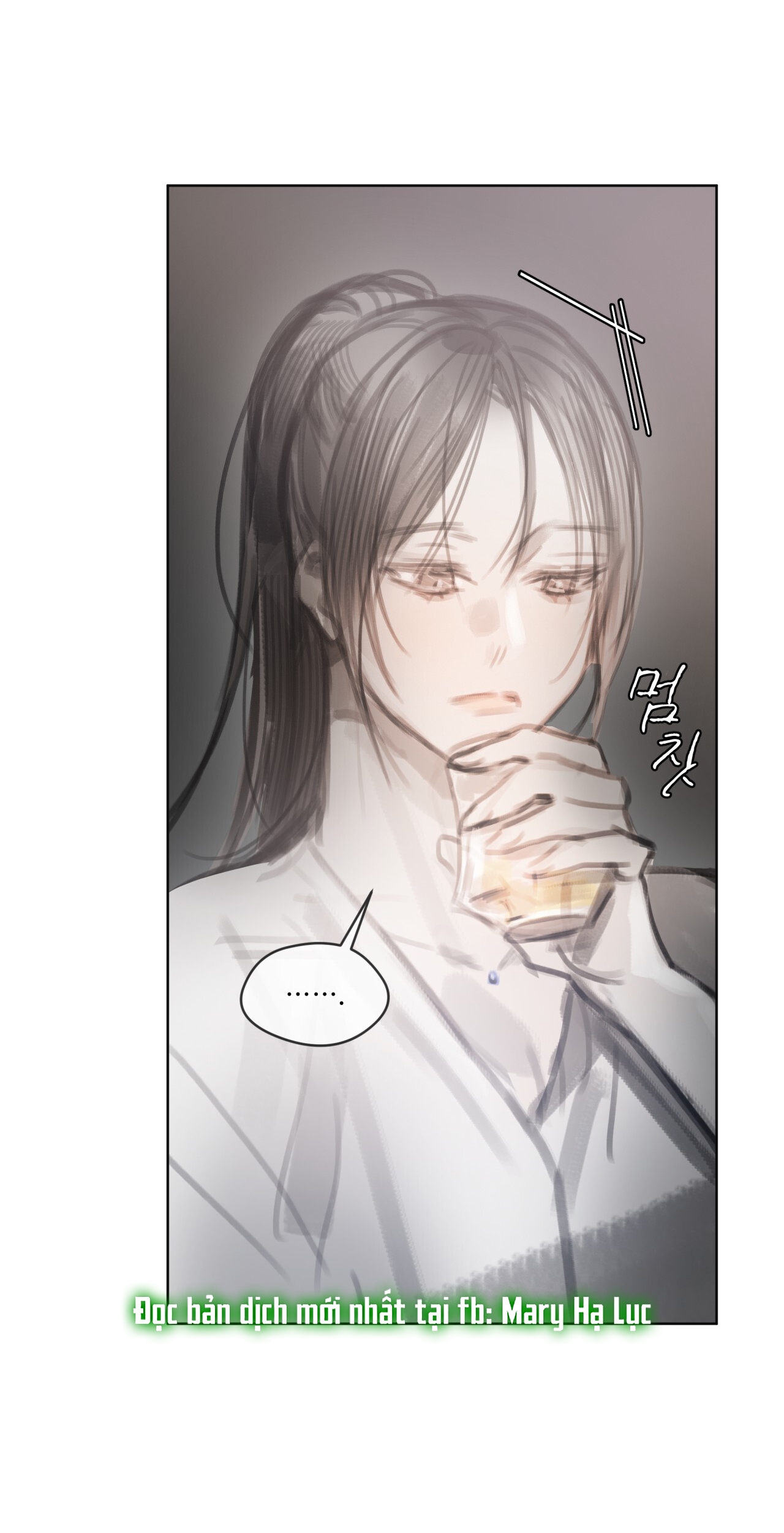 doppio senso chapter 75.2 17