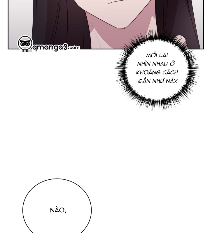 cuộc sống hai mặt của thần tượng chapter 18 32