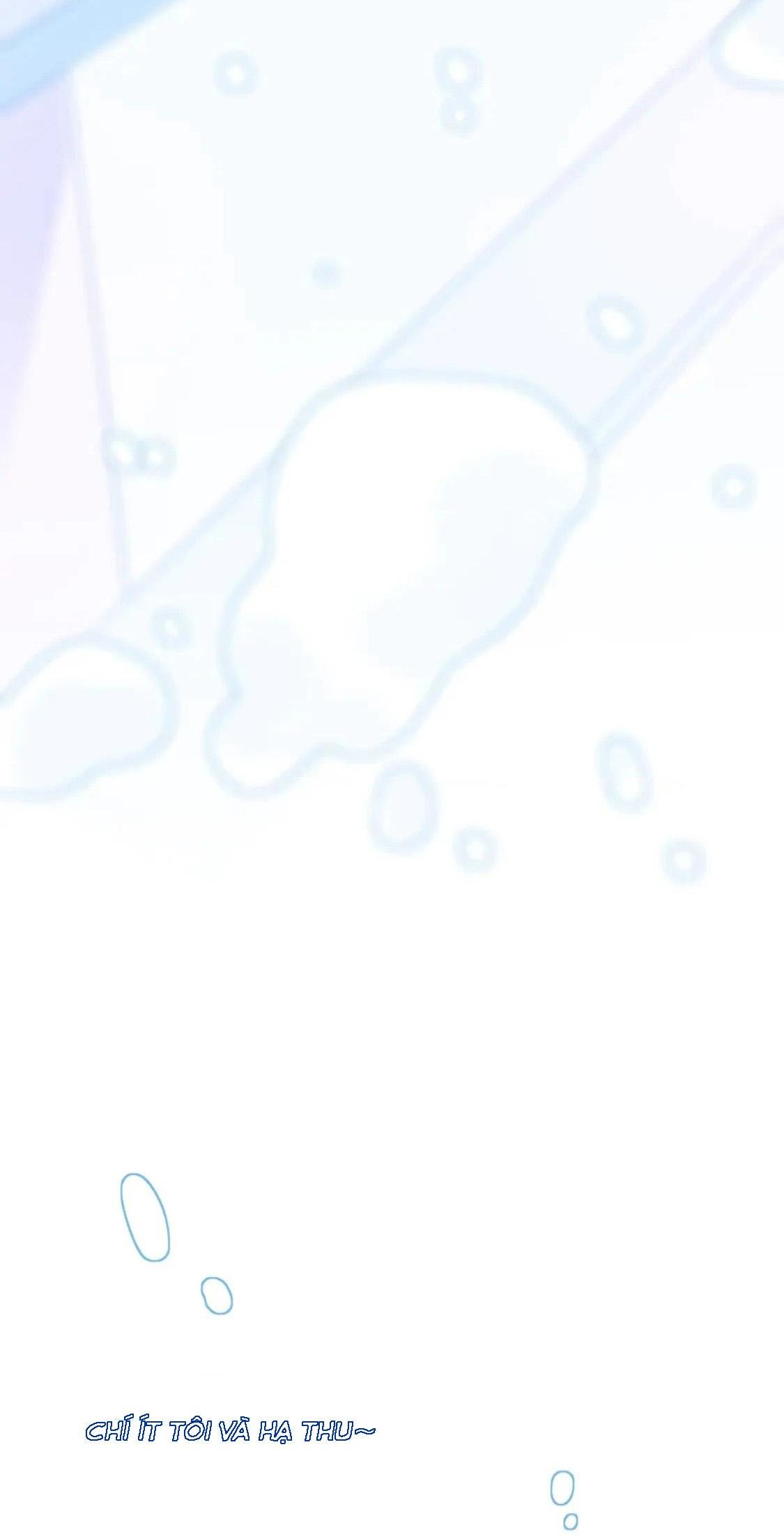 mối tình đầu của cậu ấy lại chính là tôi chapter 29 14