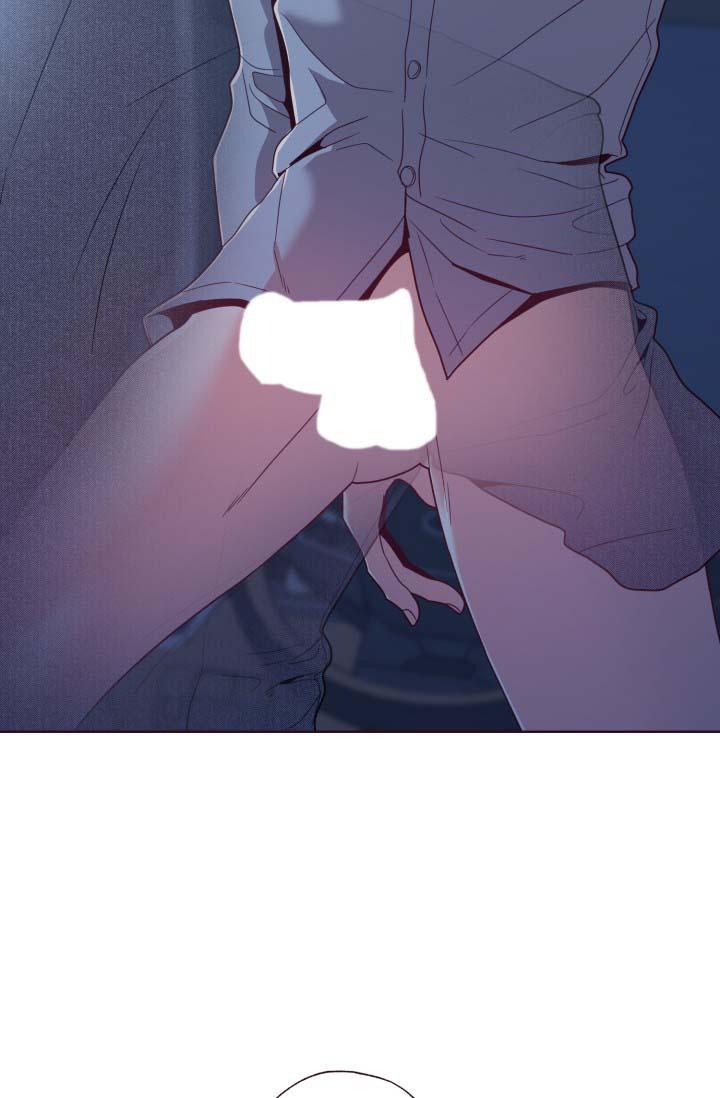 sụp đổ chapter 11 54