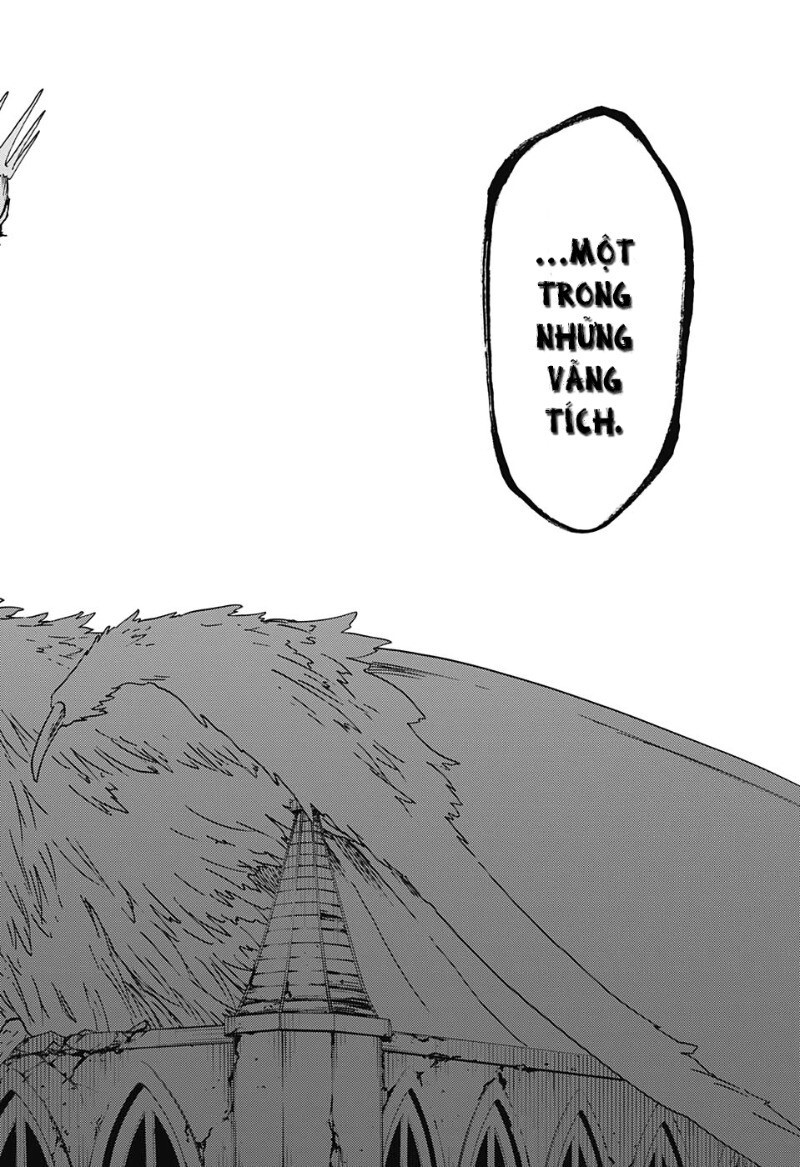 burn the witch chapter 4 14