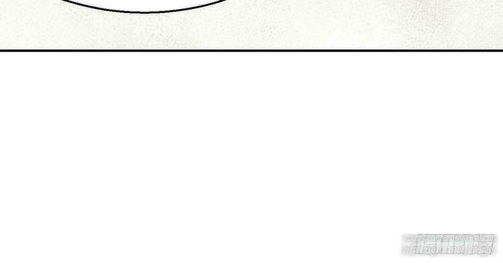 vương gia ba tuổi rưỡi của tôi chapter 21 51