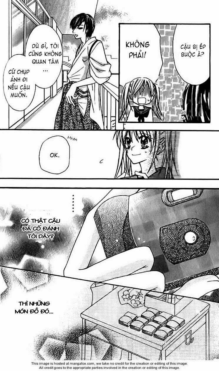 makimodoshi no koi no uta chapter 4 18