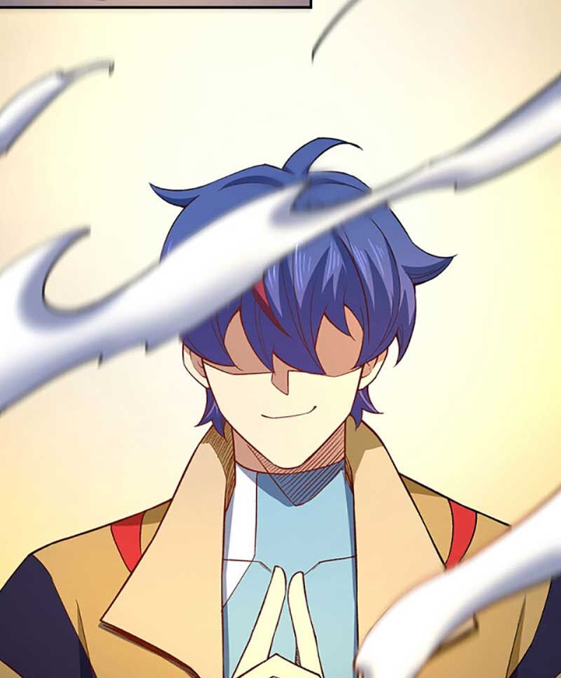 võ đạo độc tôn chapter 561 68