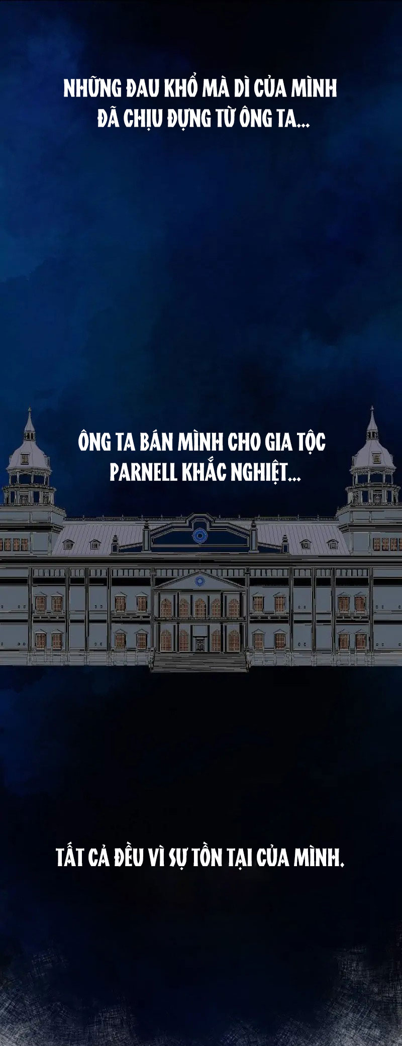 tôi chán nản vì người chồng thứ 2 còn "khỏe" hơn chồng cũ chapter 56.2 3