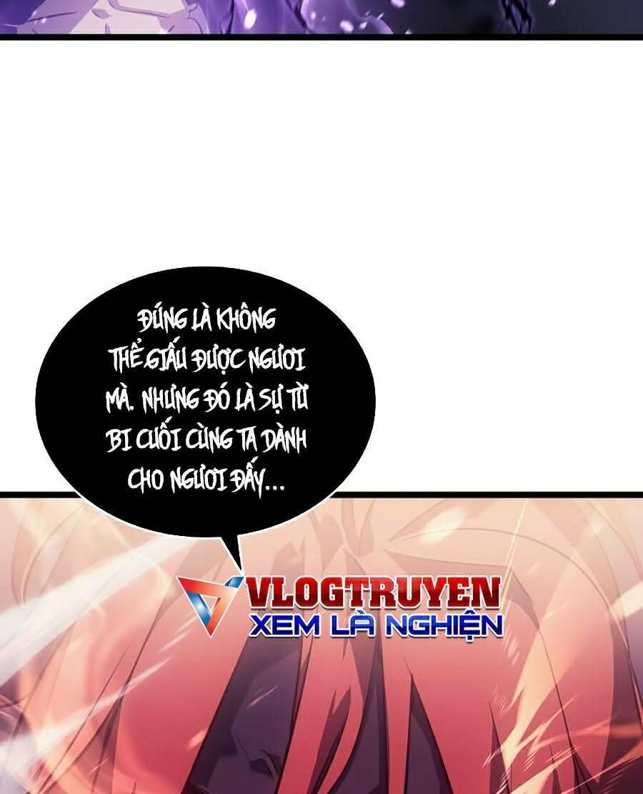 solo leveling 2 chapter 64 166