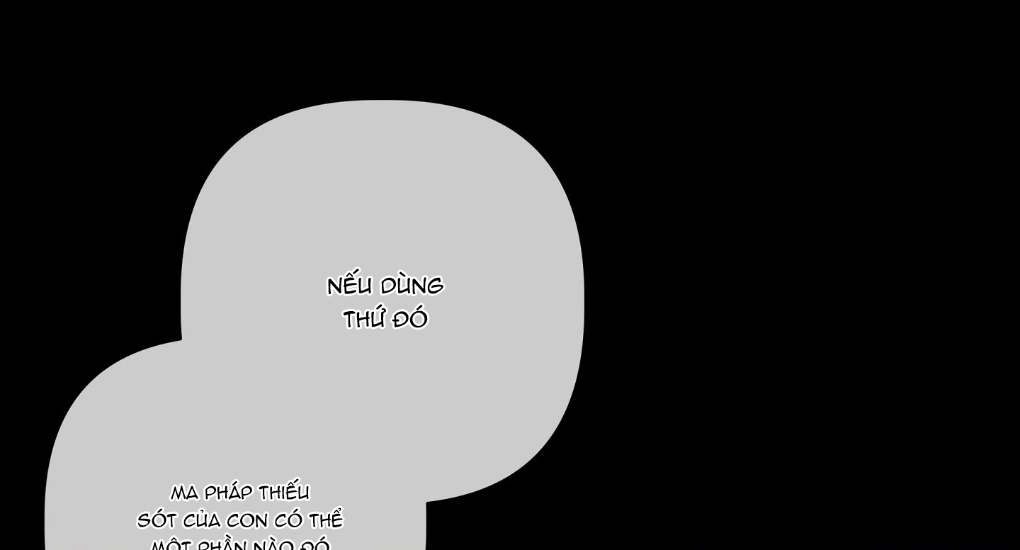 một ngày nọ, tôi được kẻ thù cầu hôn chapter 45 126