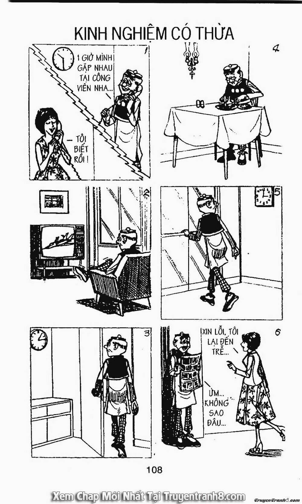 chú thoong chapter 120 4