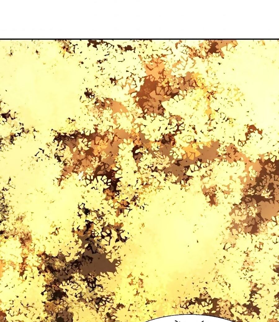 kim giáp đồ long chapter 8 55