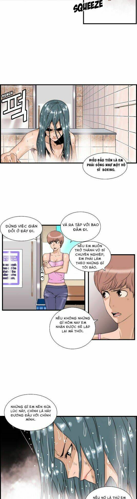 green boy chapter 36 3