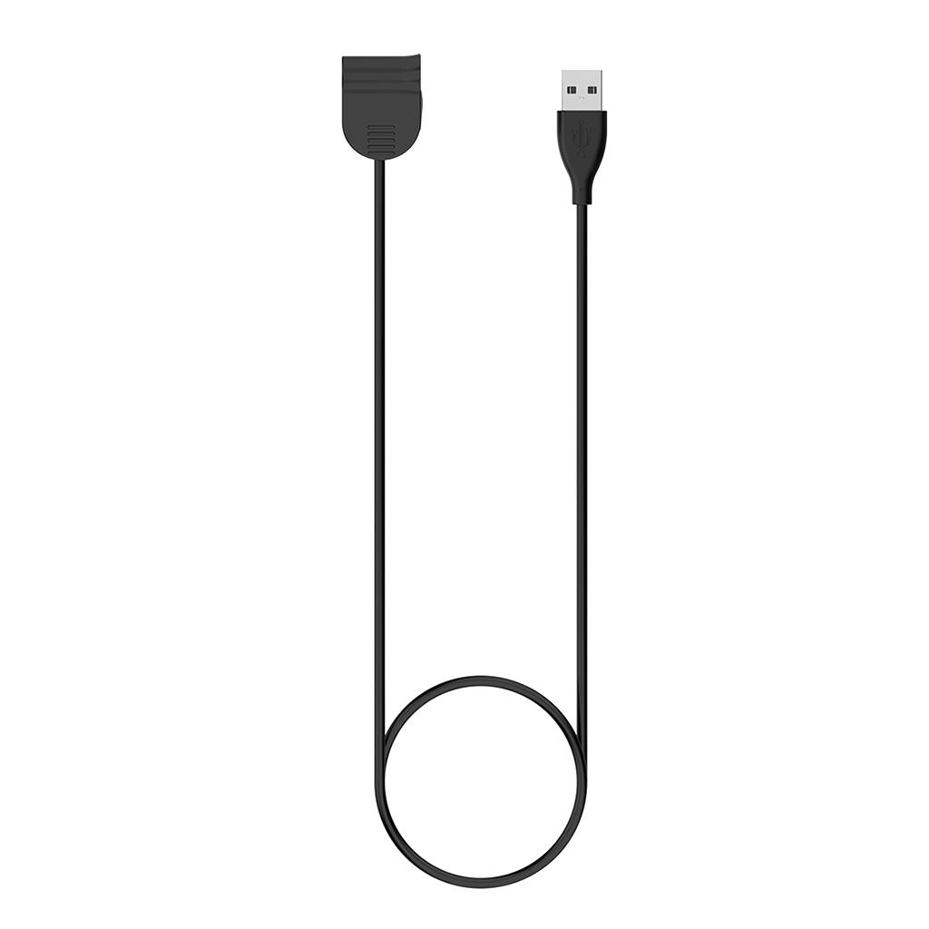 FITS For    Watch Replacement USB Charging Cable