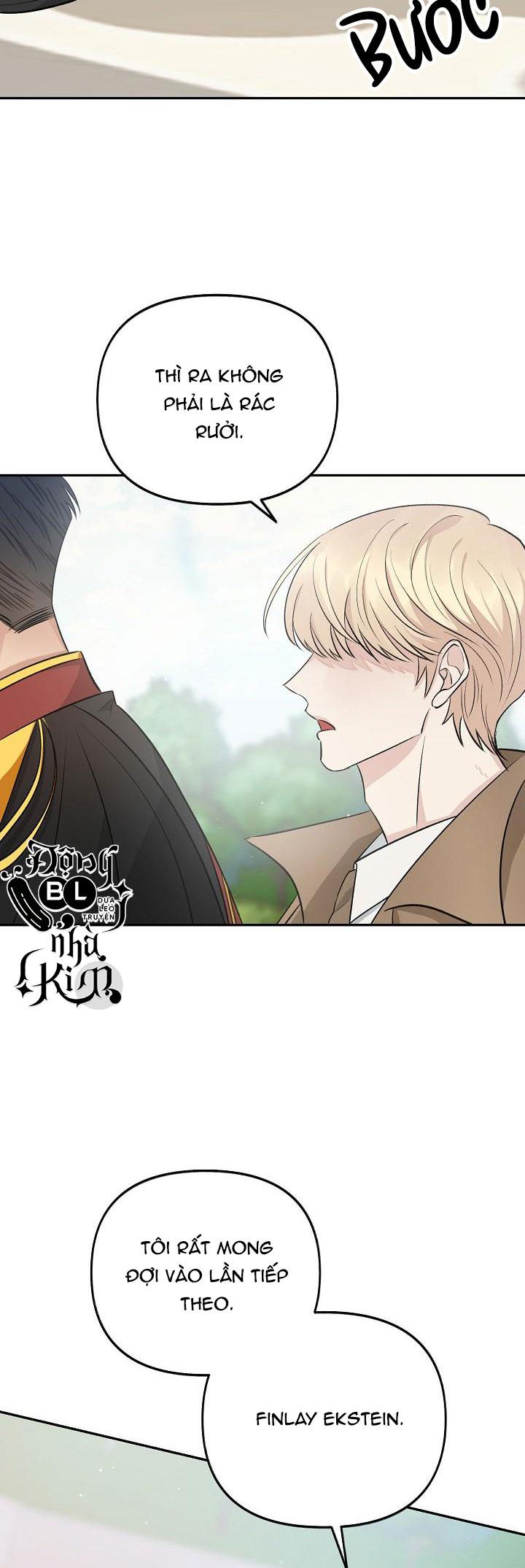 sắc đêm chapter 6 27