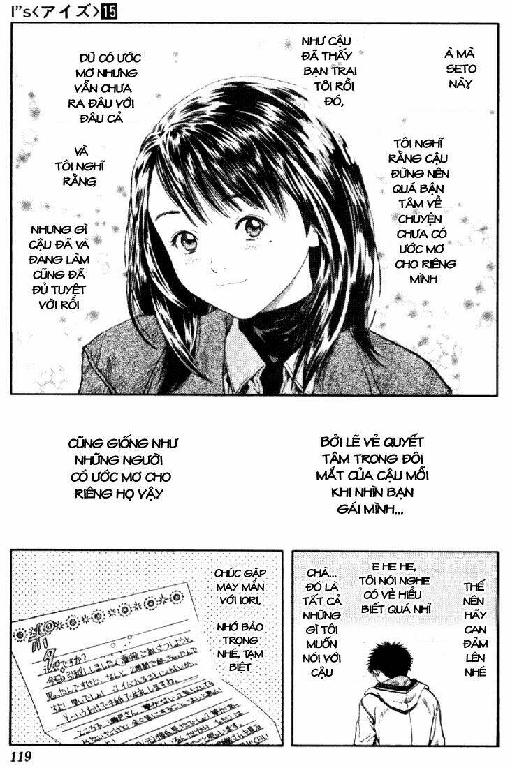 i\ chapter 139 21