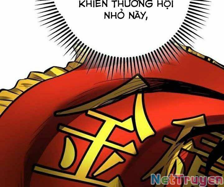 con trai út nhà ha buk paeng chapter 15 131