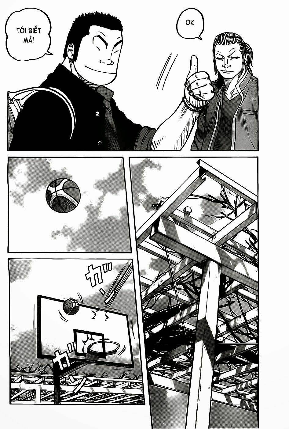 worst chapter 130 12