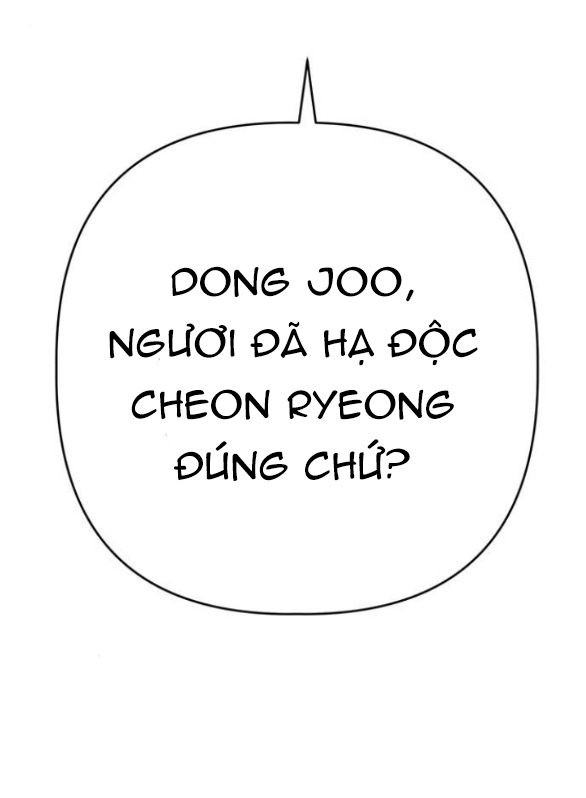 Quỷ Hồn chapter 8.2 38