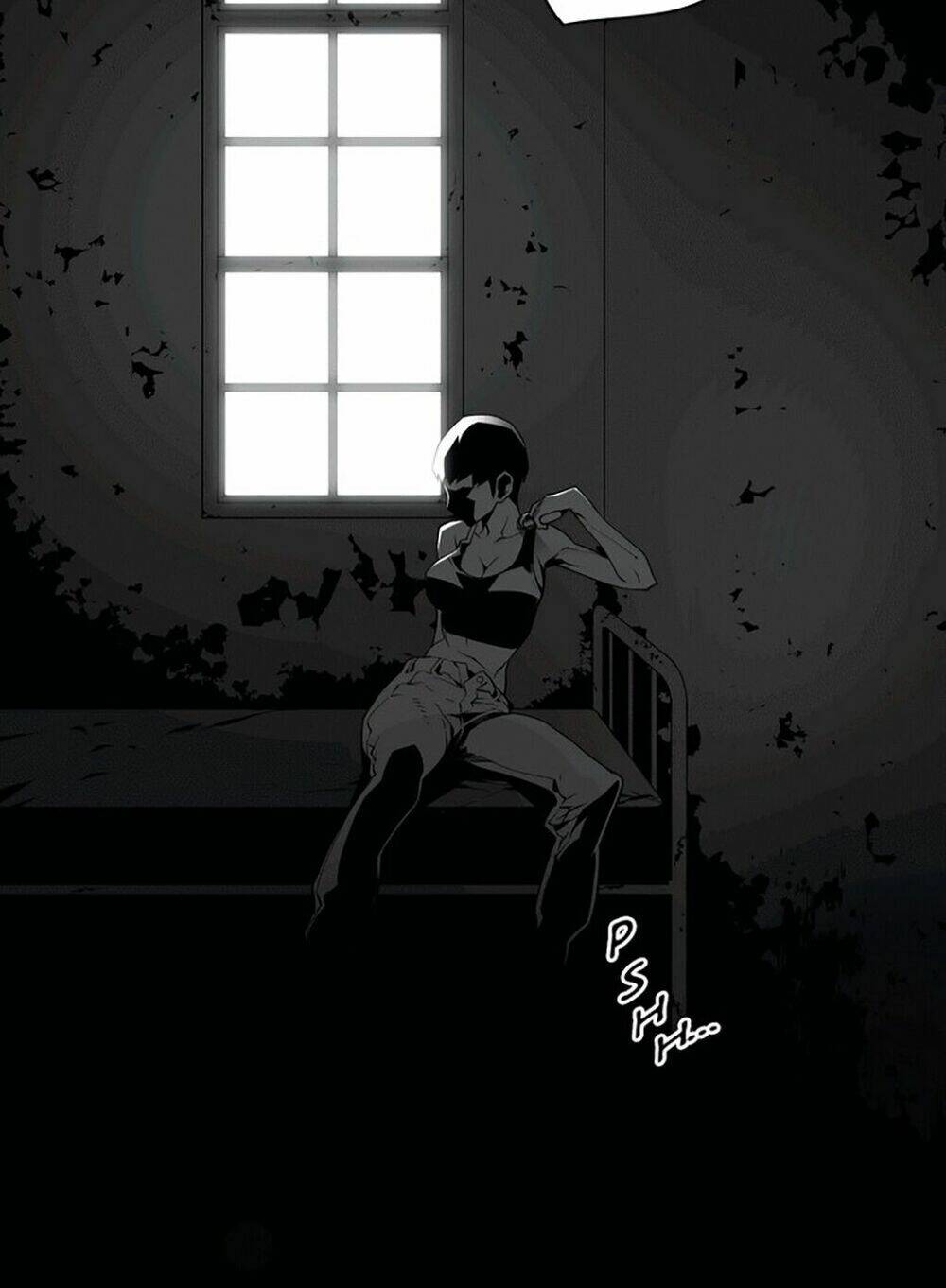 huyễn cảnh dưới ánh trăng | reveries of the moonlight chapter 0 15