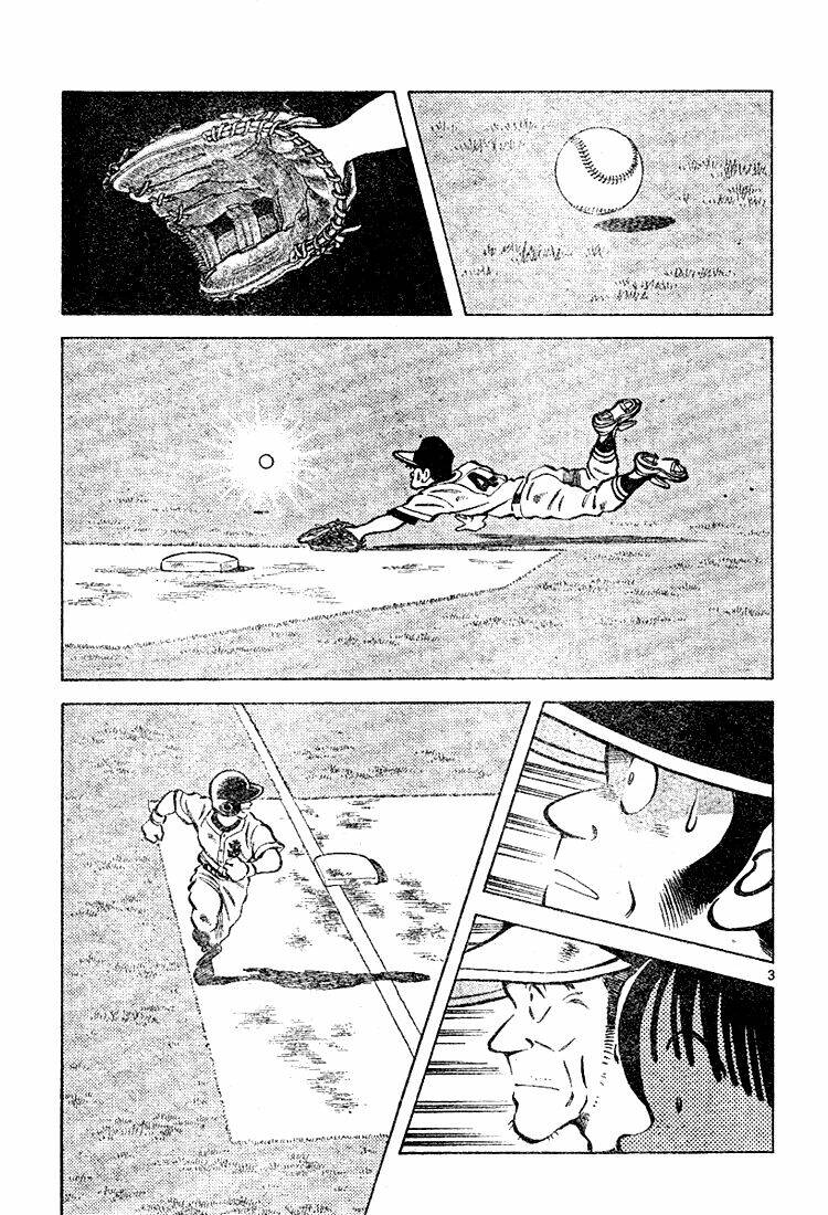 trò chơi vượt qua thử thách chapter 90 4