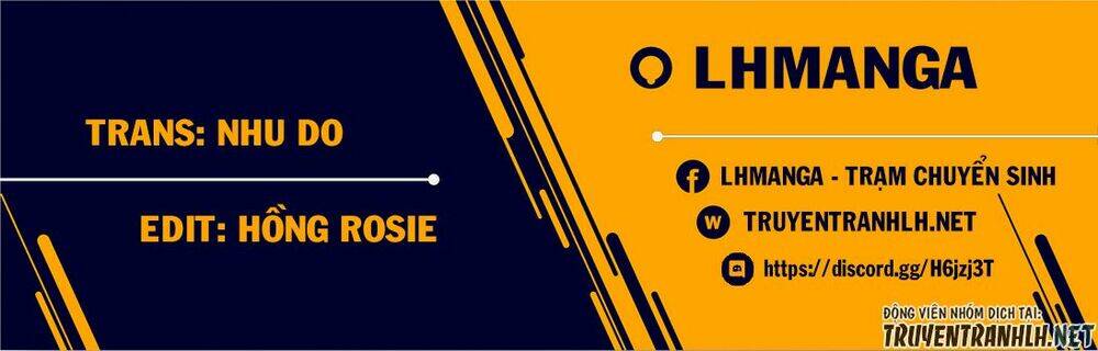 shijou saikyou no mahou kenshi, f rank boukensha ni tensei suru ~ kensei to matei, 2 tsu no zense om chapter 12 2