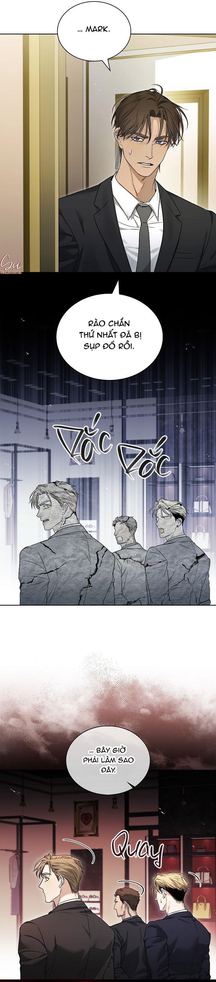 (abo) kiss me if you can chapter 7 29