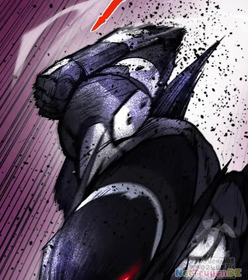 người côn trùng chapter 99 151