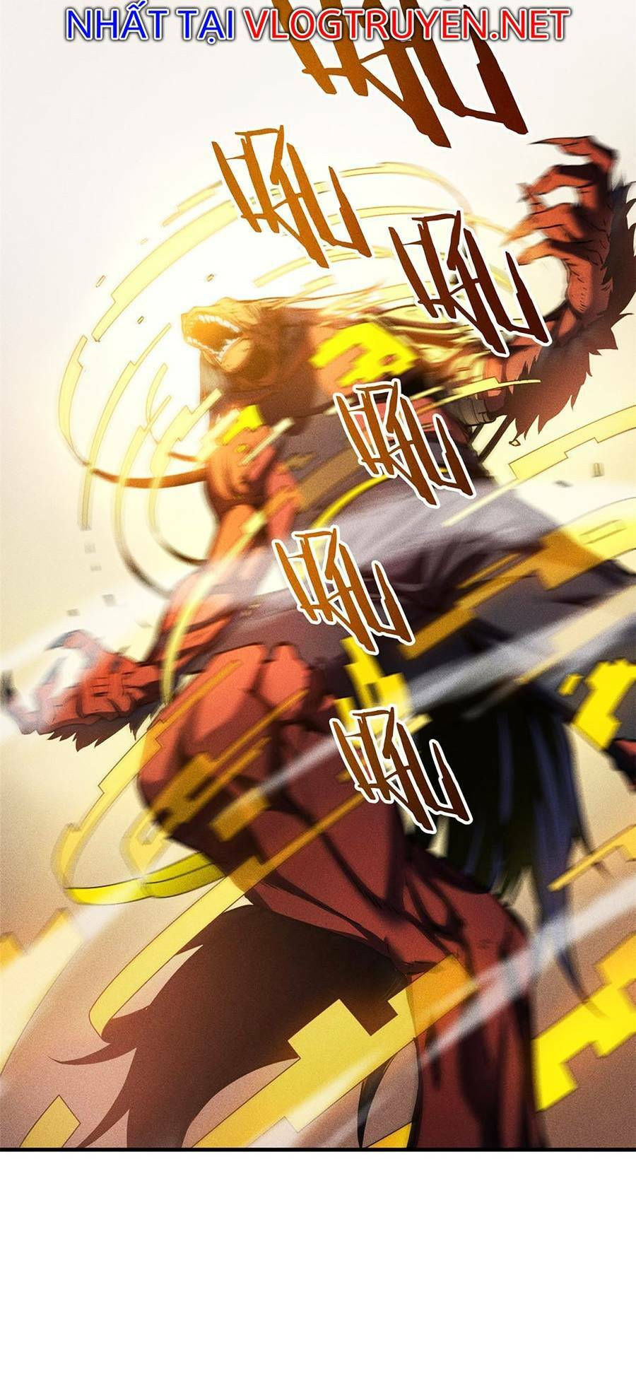 tối cường kiếm thần trọng sinh ký chapter 3 42