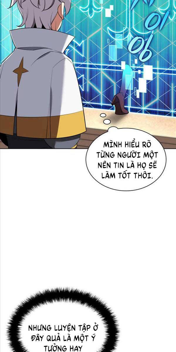 vượt qua giới hạn chapter 197 63