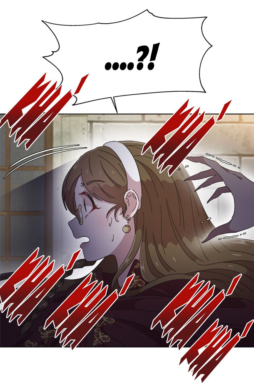 con gái bảo bối của ma vương chapter 114 13