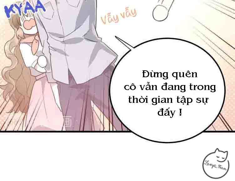 tình yêu huyễn tưởng chapter 6 12