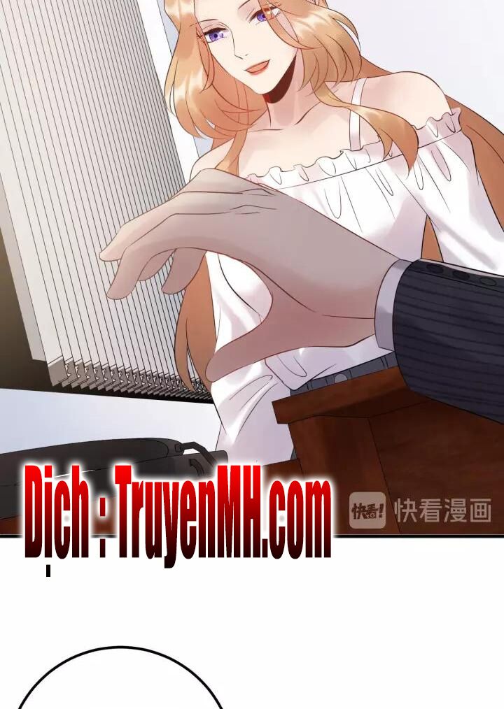 trọng sinh chi ức vạn ảnh hậu yếu thượng vị chapter 230 2