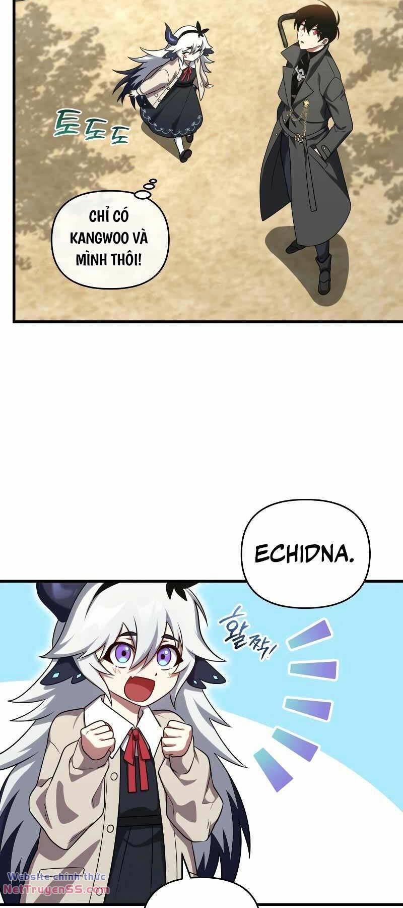 sự trở lại của người chơi sau 10000 năm chapter 66 42