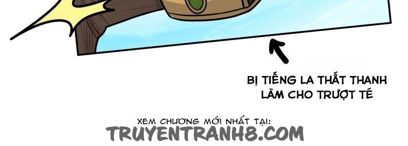 hoàng thượng đoạn tụ! đừng chạm vào ta chapter 129 9