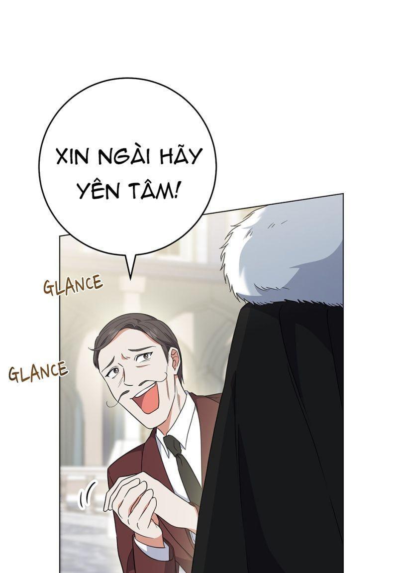 quý cô đầu bếp hoàng gia chapter 63 40