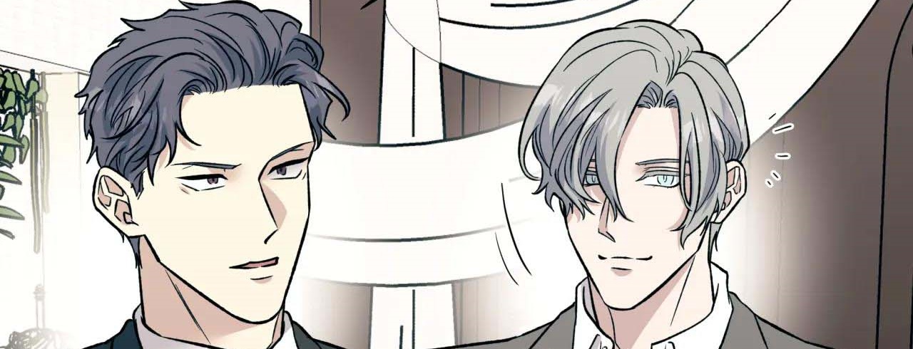 ám ảnh pheromone chapter 57 125