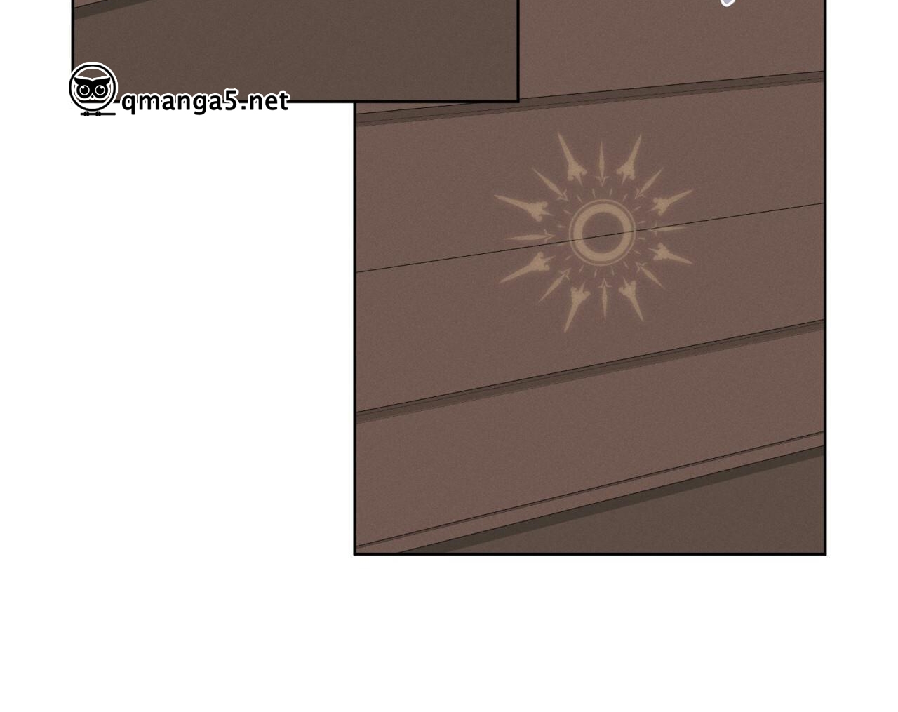 luân đôn trong màn đêm chapter 5 26