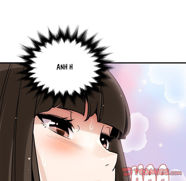 dog on patrol chapter 23 12