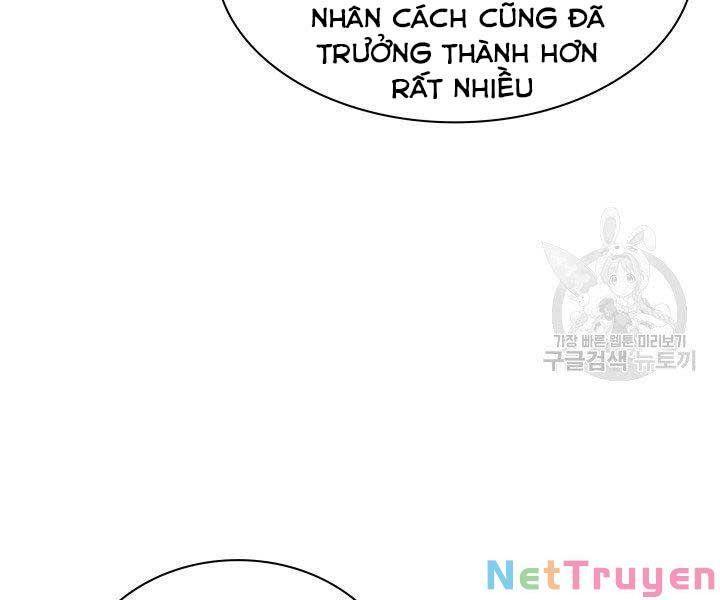 vượt qua giới hạn chapter 128 148