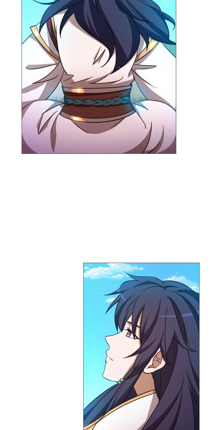 vạn cổ kiếm thần chapter 138 7