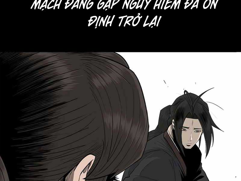 Bắc Kiếm Giang Hồ Chapter 144 - Trang 122