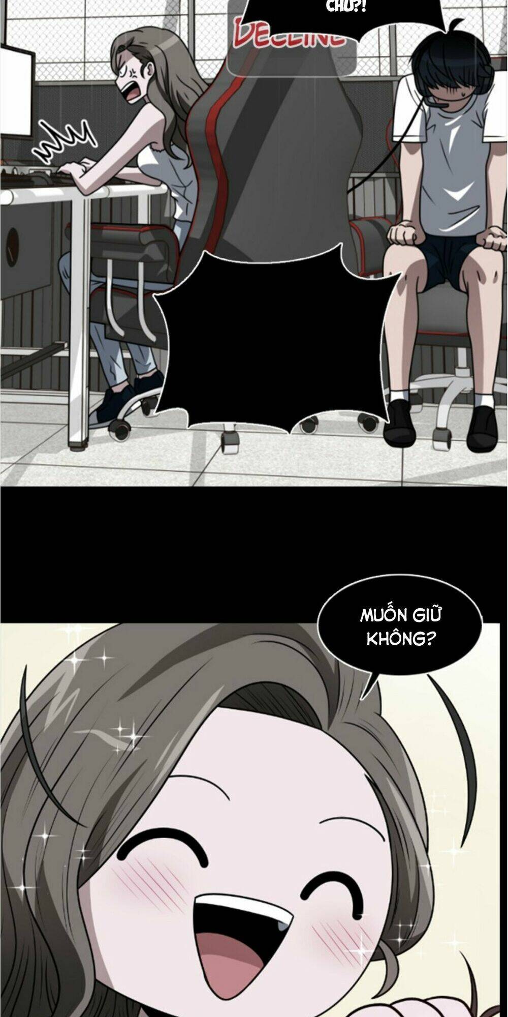 no scope chapter 42 57