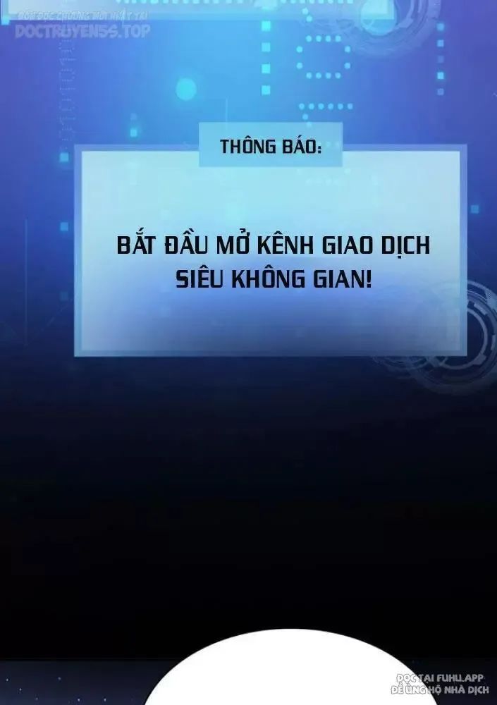 bắt đầu với thiên phú cấp sss chapter 10 65