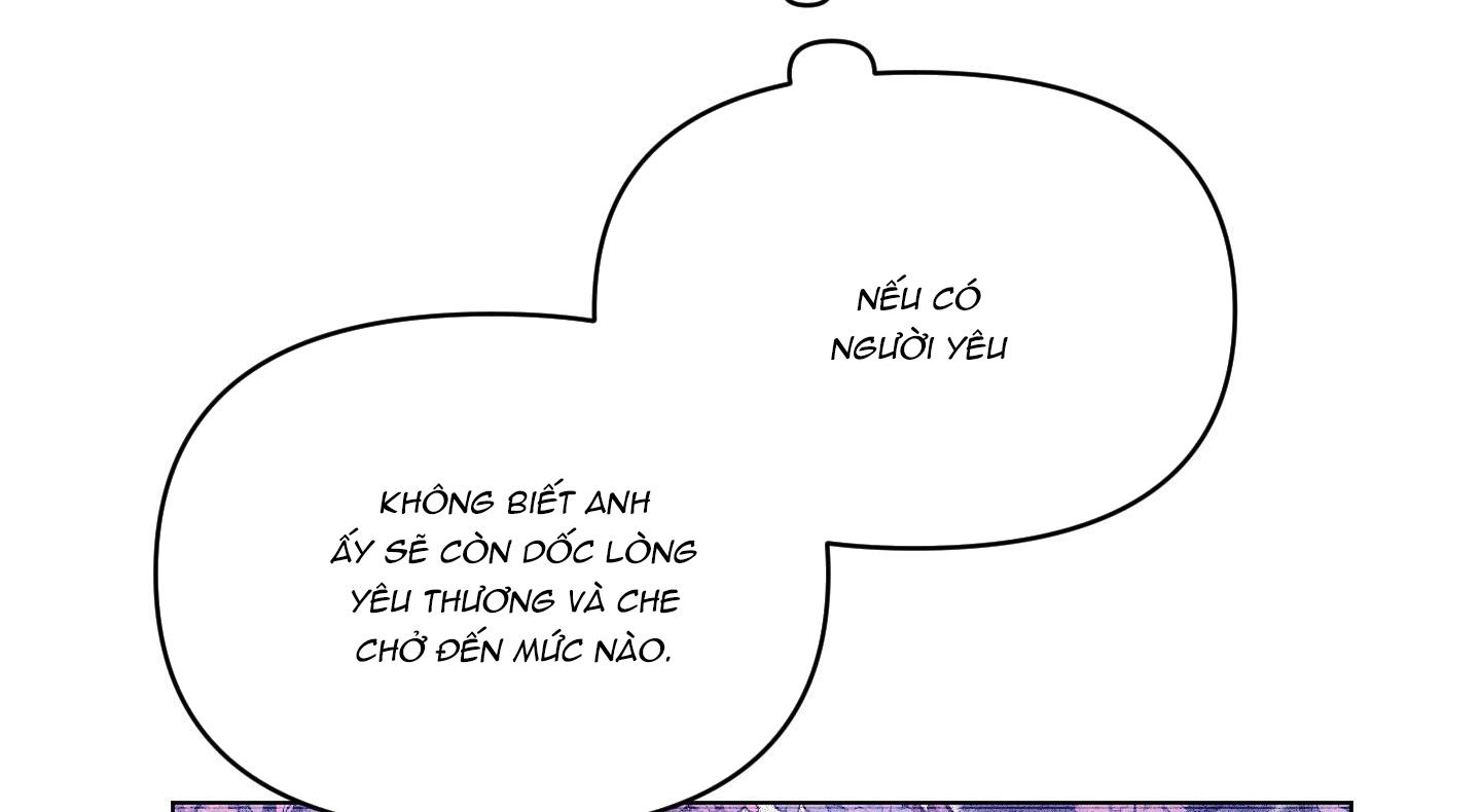 định rõ mối quan hệ chapter 33 33