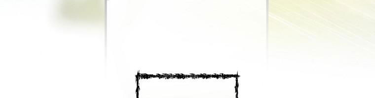 cổ tích về người mẹ kế chapter 90 180