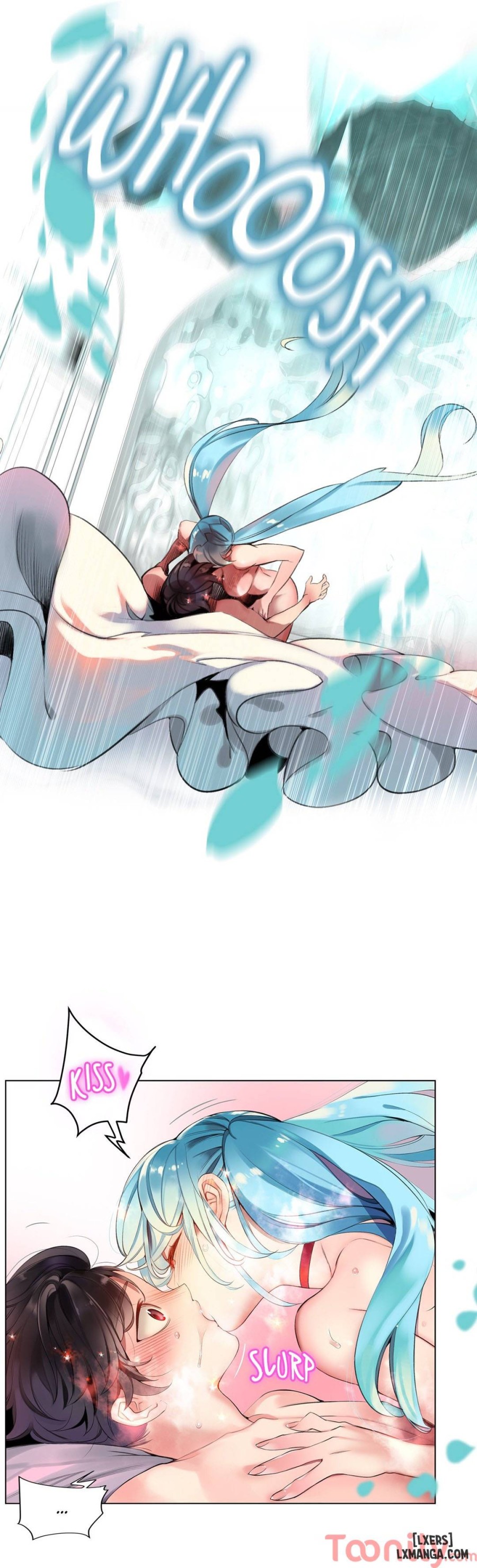 lilith cord chapter 65 32