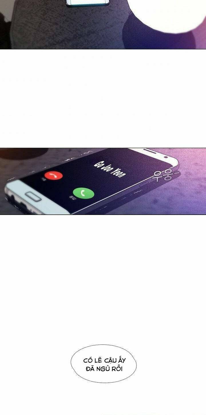 thước phim sự thật chapter 21 4