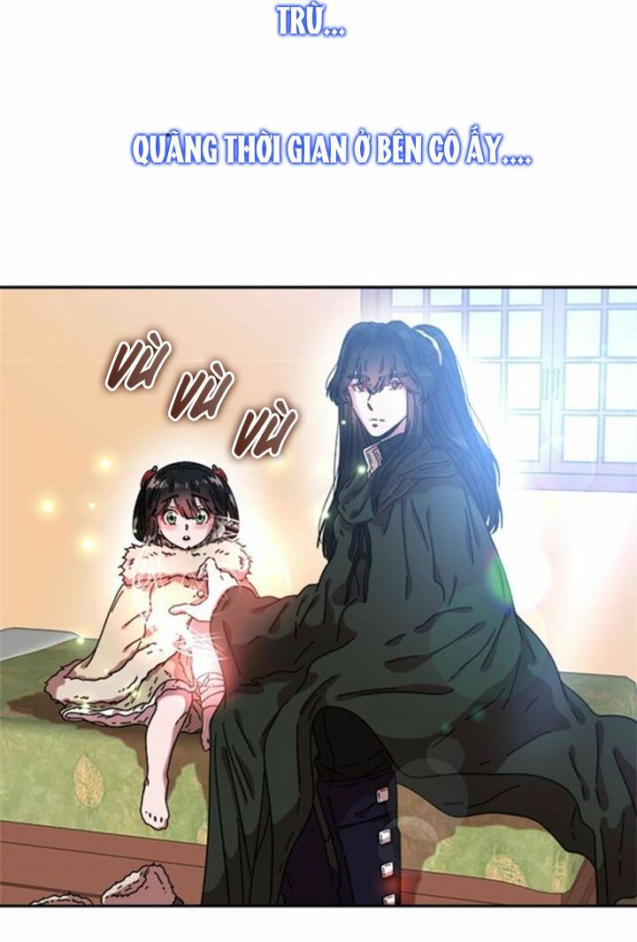 con gái bảo bối của ma vương chapter 28 48