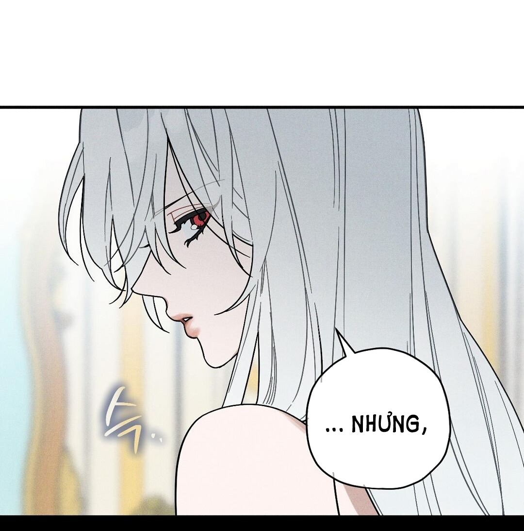 hoàng tử bất lương giấu mình là omega chapter 13.1 20