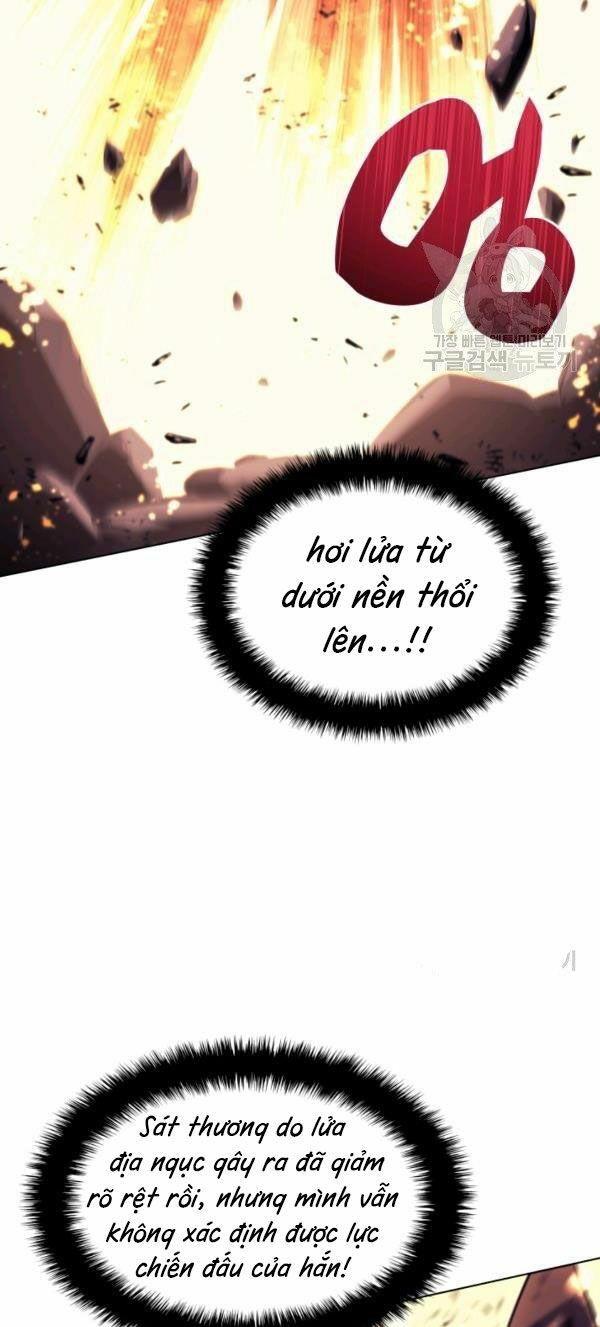 vượt qua giới hạn chapter 90 71